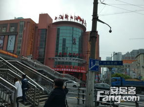 七浦財路久商鋪出售,市七浦路新興旺,獨立產權,年租金75萬,10號線 上海商鋪 房天下
