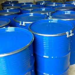 異丙胺 濟南匯旺源供應異丙胺