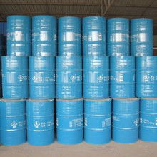  山東省高密市萬寶石油化工產(chǎn)品銷售中心化工部 主營(yíng) 120 汽油 色膏 二