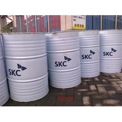 丙二醇在醫(yī)療與化工領(lǐng)域的應(yīng)用與供應(yīng)商分析 以旺路達(dá)、久旺化工及廣州醫(yī)藥為例