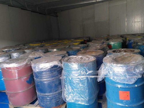 大旺膠水廢渣處理回收 久旺化工專業(yè)回收?qǐng)?bào)廢化工原料服務(wù)