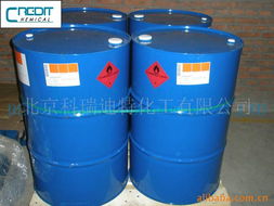 北京科瑞迪特化工與久旺化工偶聯劑產品列表概述