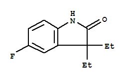 洛克化工網與久旺化工 化工產品 CAS No. 快速索引指南（第 256 頁）